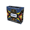 2024-25 Panini Select FiFA Soccer Hobby International Box