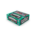 2023-24 Panini Prizm English Premier League Breakaway Box