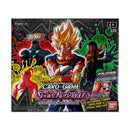 Dragon Ball Zenkai Series 03 Power Absorbed Booster Box