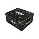 2025 Panini Prizm Club World Cup Hobby Box