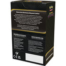 Pokémon TCG Mega Evolution Pitch Black Booster Bundle