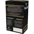 Pokémon TCG Mega Evolution Chaos Rising Booster Bundle
