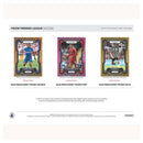 2023-24 Panini Prizm English Premier League Breakaway Box