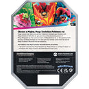 Pokémon TCG Mega Evolution Ascended Heroes Mega Feraligatr Tin