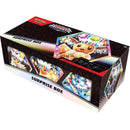 Pokémon TCG Scarlet & Violet Prismatic Evolutions Surprise Box