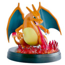 Pokémon TCG Charizard EX Super-Premium Collection Box