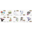 Pokemon TCG Poke Ball Tin 2025