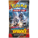 Pokemon TCG Scarlet & Violet Surging Sparks Booster Box