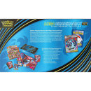Pokemon TCG Mega Charizard X EX Ultra-Premium Collection Box