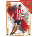 2024-25 Panini Impeccable Premier League Soccer Hobby International Box