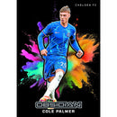 2024-25 Panini Obsidian Soccer Hobby Box