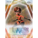 2026 Topps Disney Neon Mega Box