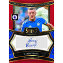 2024-25 Panini Select Premier League Soccer Hobby International Box