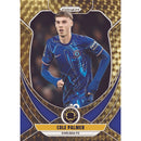 2025 Panini Prizm Club World Cup Hobby Box