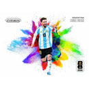 2025-26 Panini Prizm FIFA World Cup 2026 Hobby International Box