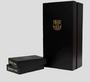2025/26 Futera FC Barcelona Unique PYP 3 Display Boxes