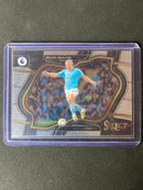 2022-23 Select Premier League Erling Haaland Field Level