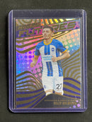 2022-23 Revolution Premier League Billy Gilmour Futures