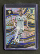 2022-23 Revolution Premier League Sam Greenwood Infinite