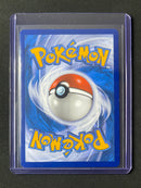 Pokemon TCG Crown Zenith Absol GG16/GG70