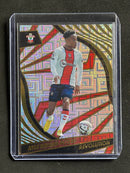 2022-23 Revolution Premier League Kyle Walker-Peters Infinite