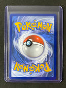 Pokemon TCG Scarlet & Violet Riolu Reverse Holo 112/198