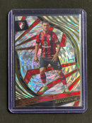 2022-23 Revolution Premier League Lewis Cook Fractal