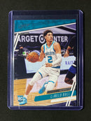 2020-21 Panini Chronicles Lamelo Ball Prestige