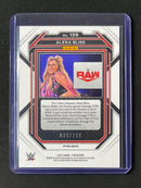 2023 Prizm WWE Alexa Bliss Red Prizm 93/299