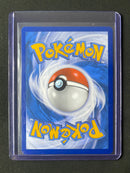 Pokemon TCG Crown Zenith Fighting Energy