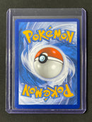 Pokemon TCG Scarlet & Violet Miraidon Holo 80/198