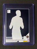 2019-20 Panini Clearly Donruss Bol Bol