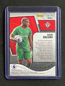 2022-23 Revolution Premier League Gavin Bazunu Infinite