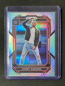 2023 Prizm WWE Johnny Gargano Silver Prizm