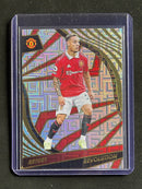 2022-23 Revolution Premier League Antony Infinite