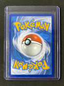 Pokemon TCG Scarlet & Violet Dolliv Reverse Holo 22/198