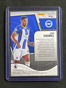 2022-23 Revolution Premier League Levi Colwill Infinite