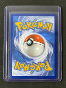 Pokemon TCG Scarlet & Violet Wiglett Reverse Holo 55/198