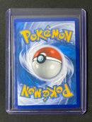 Pokemon TCG Team Up Cobalion GX 106/181