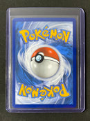 Pokemon TCG Scarlet & Violet Klawf Reverse Holo 122/198