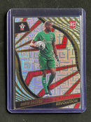 2022-23 Revolution Premier League Gavin Bazunu Infinite