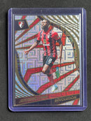 2022-23 Revolution Premier League Jefferson Lerma Infinite