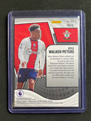 2022-23 Revolution Premier League Kyle Walker-Peters Fractal