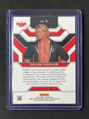 2023 Prizm WWE Dolph Ziggler Top Tier