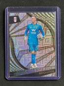 2022-23 Revolution Premier League Bernd Leno Infinite