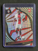 2022-23 Revolution Premier League Joe Aribo Infinite