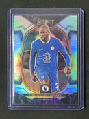 2022-23 Select Premier League Kalidou Koulibaly Terrace Silver