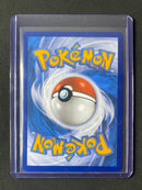 Pokemon TCG Crown Zenith Zamazenta V 98/159