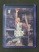 2020-21 Panini Chronicles Desmond Bane Luminance