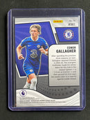 2022-23 Revolution Premier League Conor Gallagher Infinite